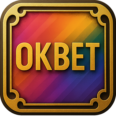 OKbet fvc