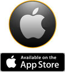 app store
