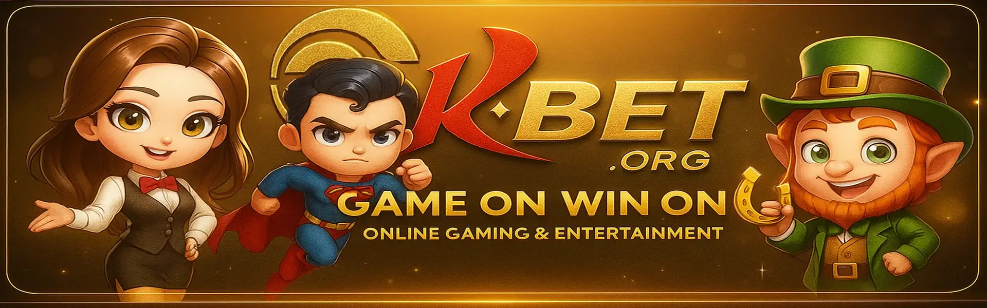 okbet banner