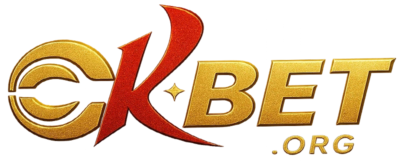 OKBET