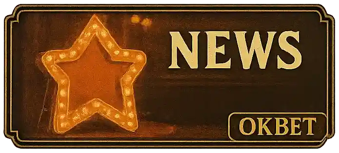 okbet slots new