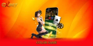 Color Game