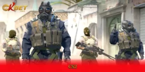 CS2