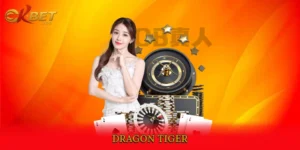 Dragon Tiger