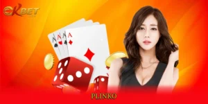 Plinko