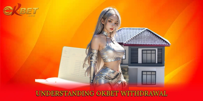 Understanding Okbet Withdrawal