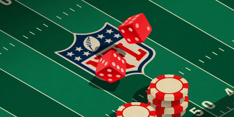 best-crypto-slot-platforms-Trends 