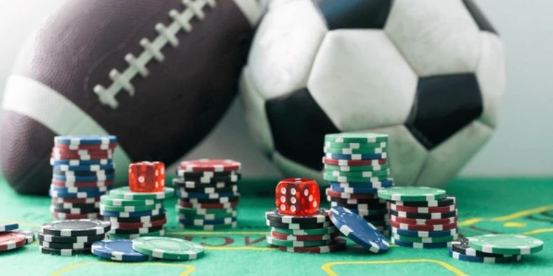 best-crypto-slot-platforms-Top