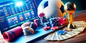 best-crypto-slot-platforms