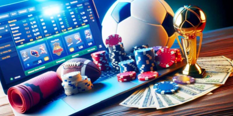 best-crypto-slot-platforms