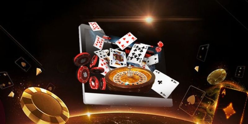 best-crypto-slot-platforms-Why
