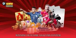 Winning Outcome Analysis System