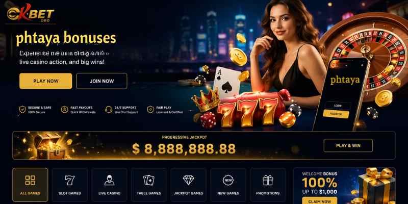 Bonuses are promotional incentives provided by gaming platforms to attract and retain users.