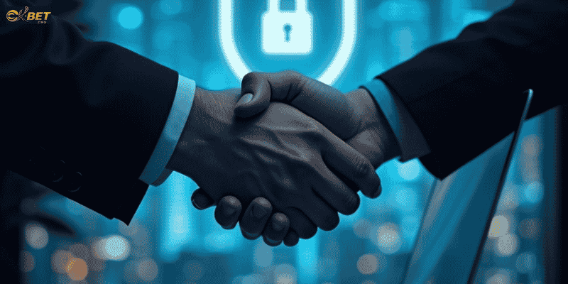 Security, Fair Play, and Licensing