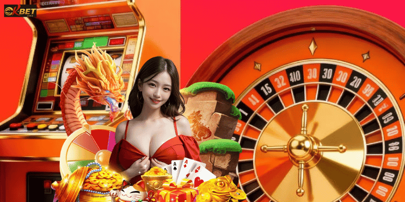 Top 7 Reasons WINPH Casino Is Your Best Choice in 2026