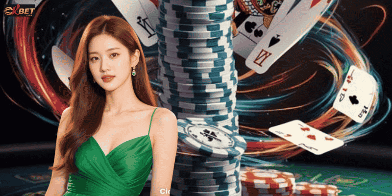 What Sets WINPH Casino Apart From the Competition?